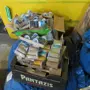 thumbnail-Holzbearbeitungsmaschinen-3